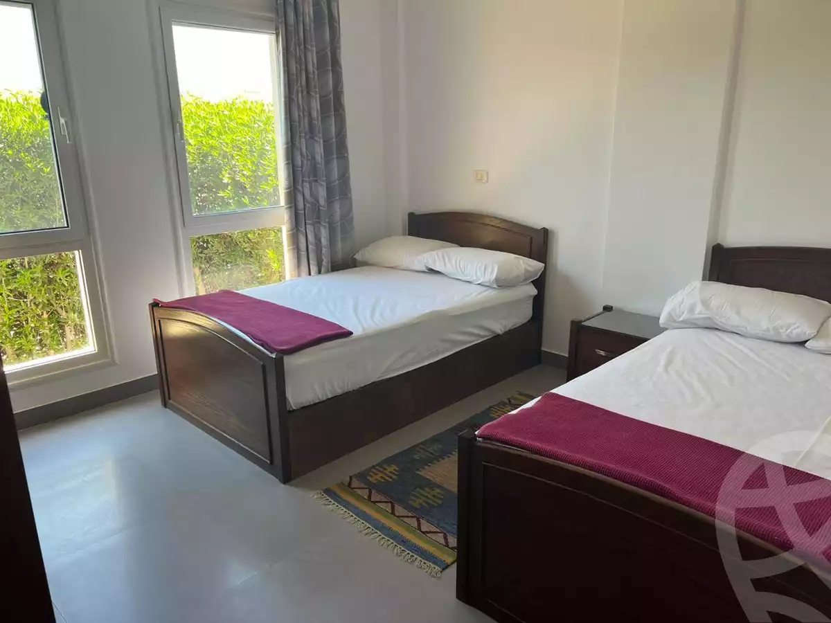 https://aqarmap.com.eg/ar/listing/6356443-for-sale-north-coast-resorts-amwaj-amwaj-1