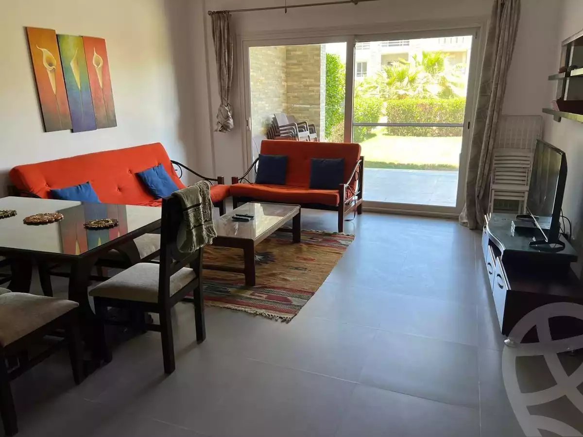 https://aqarmap.com.eg/ar/listing/6356443-for-sale-north-coast-resorts-amwaj-amwaj-1
