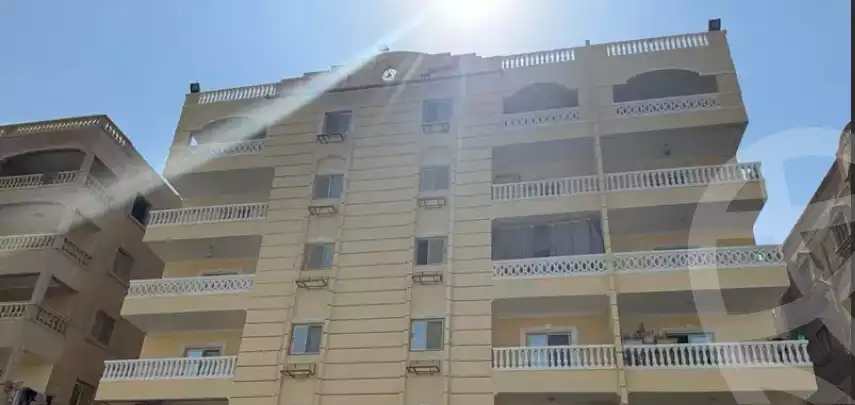 https://aqarmap.com.eg/ar/listing/6356446-for-sale-cairo-hadayek-el-ahram-mntq-n