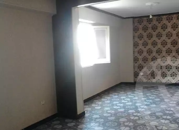 https://aqarmap.com.eg/ar/listing/6356453-for-rent-cairo-shoubra-el-sahel-shobra-st