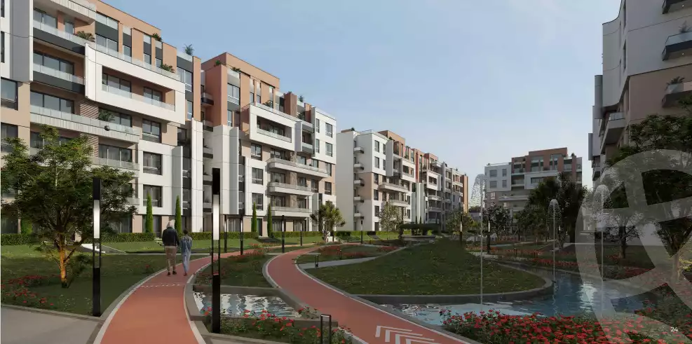 https://aqarmap.com.eg/ar/listing/6356454-for-sale-cairo-el-sheikh-zayed-city-compounds-elysium-compound-line-developments