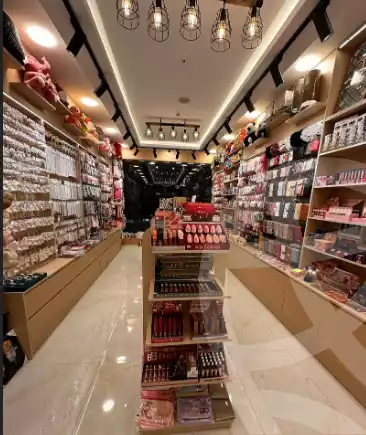 https://aqarmap.com.eg/ar/listing/6356460-for-sale-cairo-al-oubour