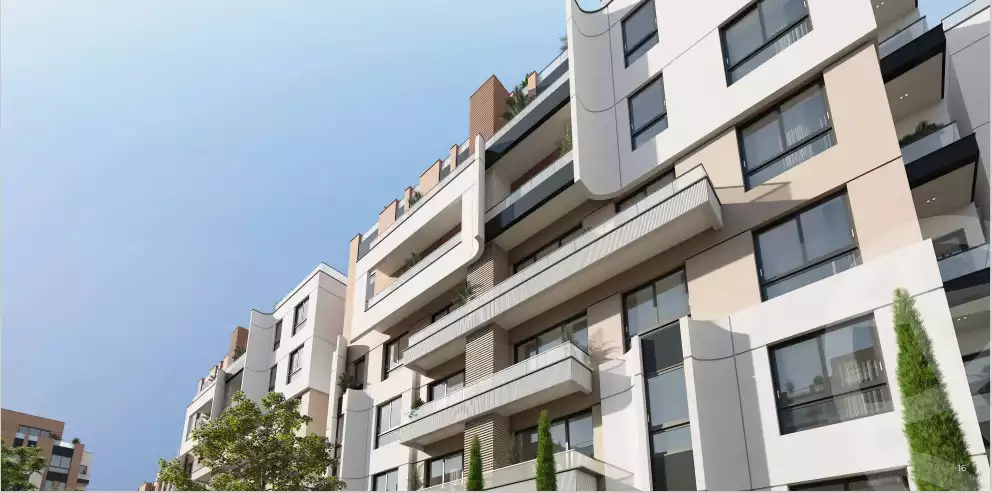 https://aqarmap.com.eg/en/listing/6356466-for-sale-cairo-el-sheikh-zayed-city-compounds-elysium-compound-line-developments