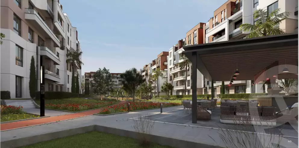 https://aqarmap.com.eg/ar/listing/6356478-for-sale-cairo-el-sheikh-zayed-city-compounds-elysium-compound-line-developments