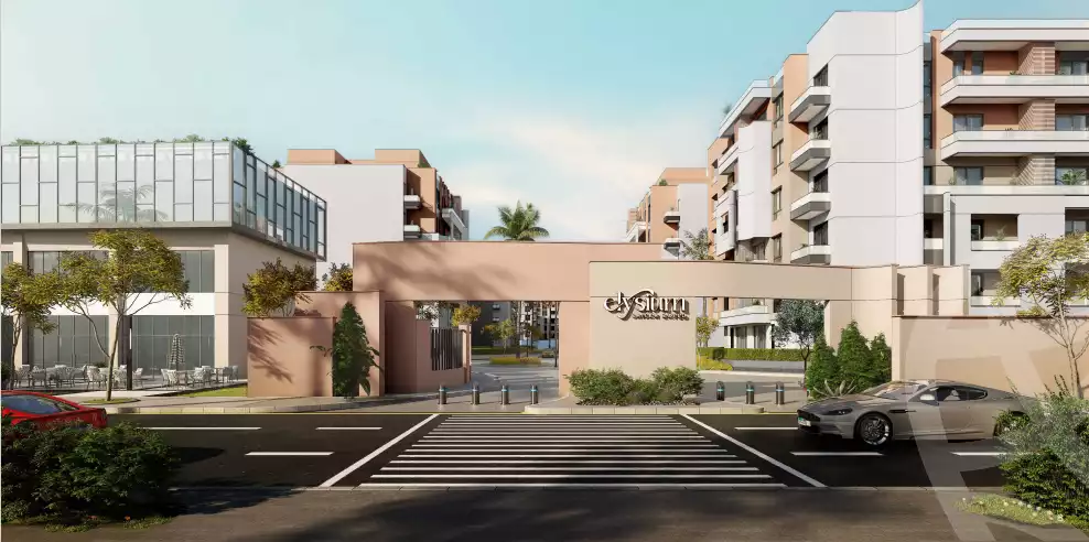 https://aqarmap.com.eg/ar/listing/6356478-for-sale-cairo-el-sheikh-zayed-city-compounds-elysium-compound-line-developments