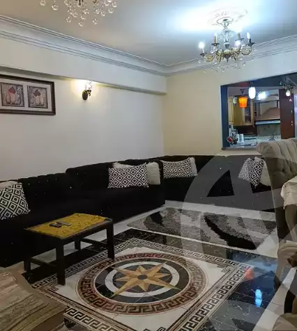 https://aqarmap.com.eg/en/listing/6356492-for-rent-cairo-nasr-city-hay-el-waha