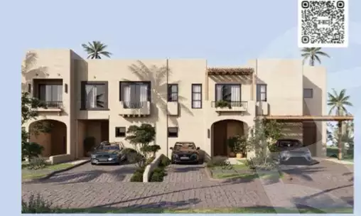 https://aqarmap.com.eg/ar/listing/6356520-for-sale-north-coast-resorts-saada-resort-horizon