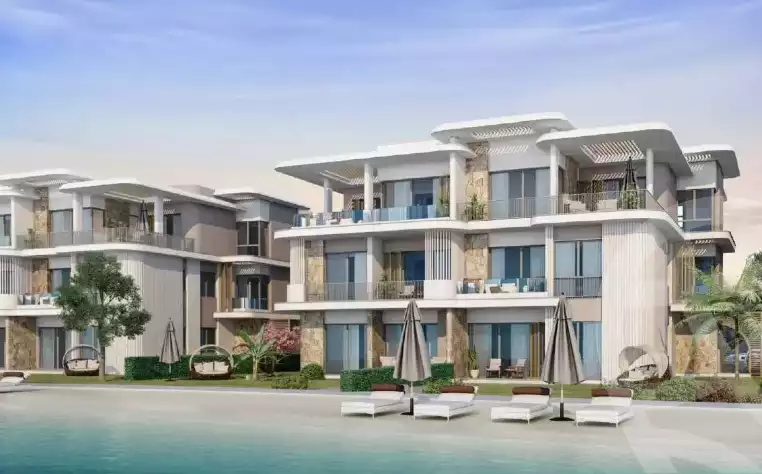 https://aqarmap.com.eg/ar/listing/6356520-for-sale-north-coast-resorts-saada-resort-horizon