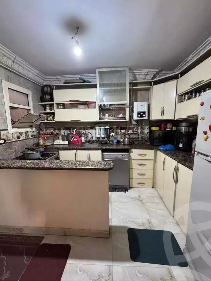 https://aqarmap.com.eg/en/listing/6356532-for-sale-alexandria-smouha-mohammed-fawzi-moaz-st