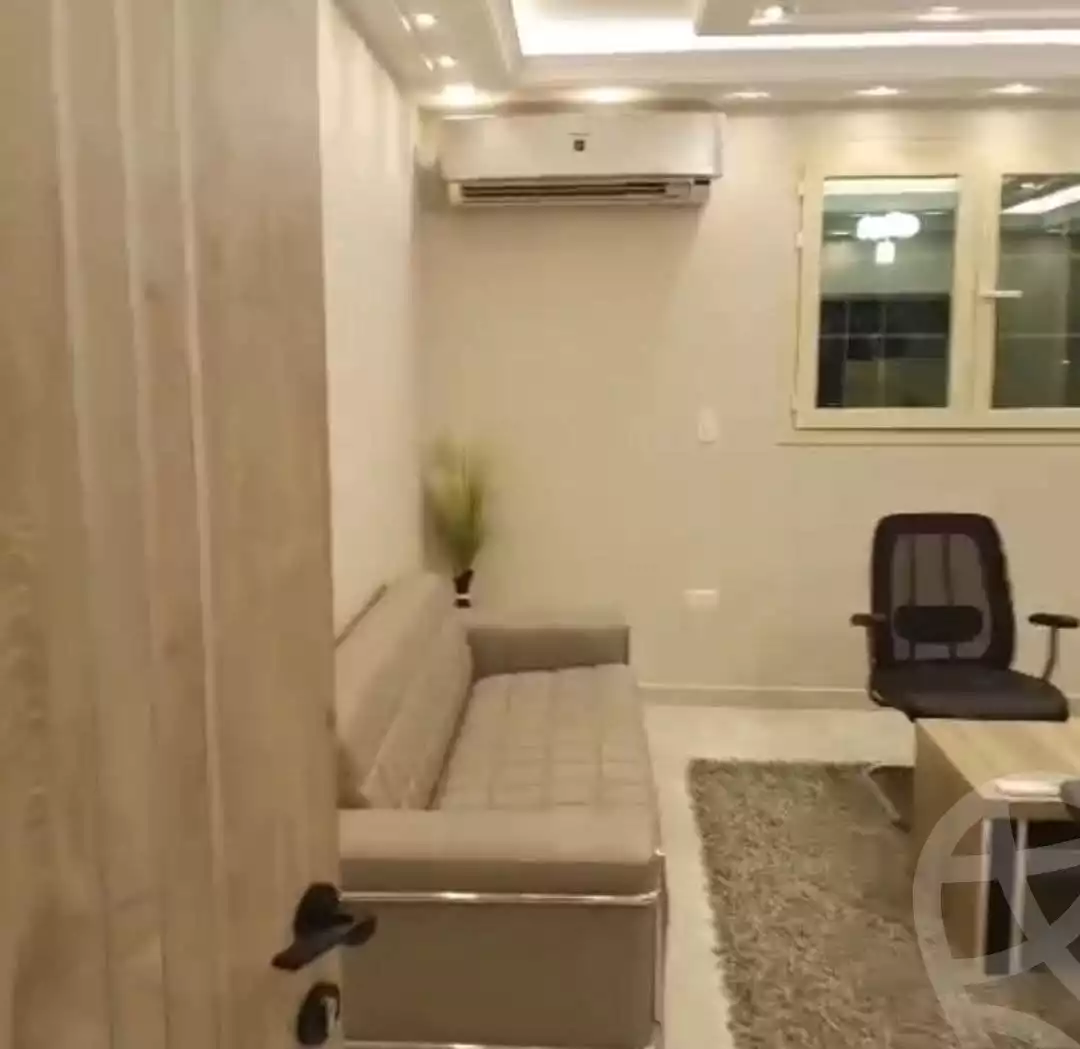 https://aqarmap.com.eg/ar/listing/6356556-for-rent-cairo-faisal-el-maryotyah