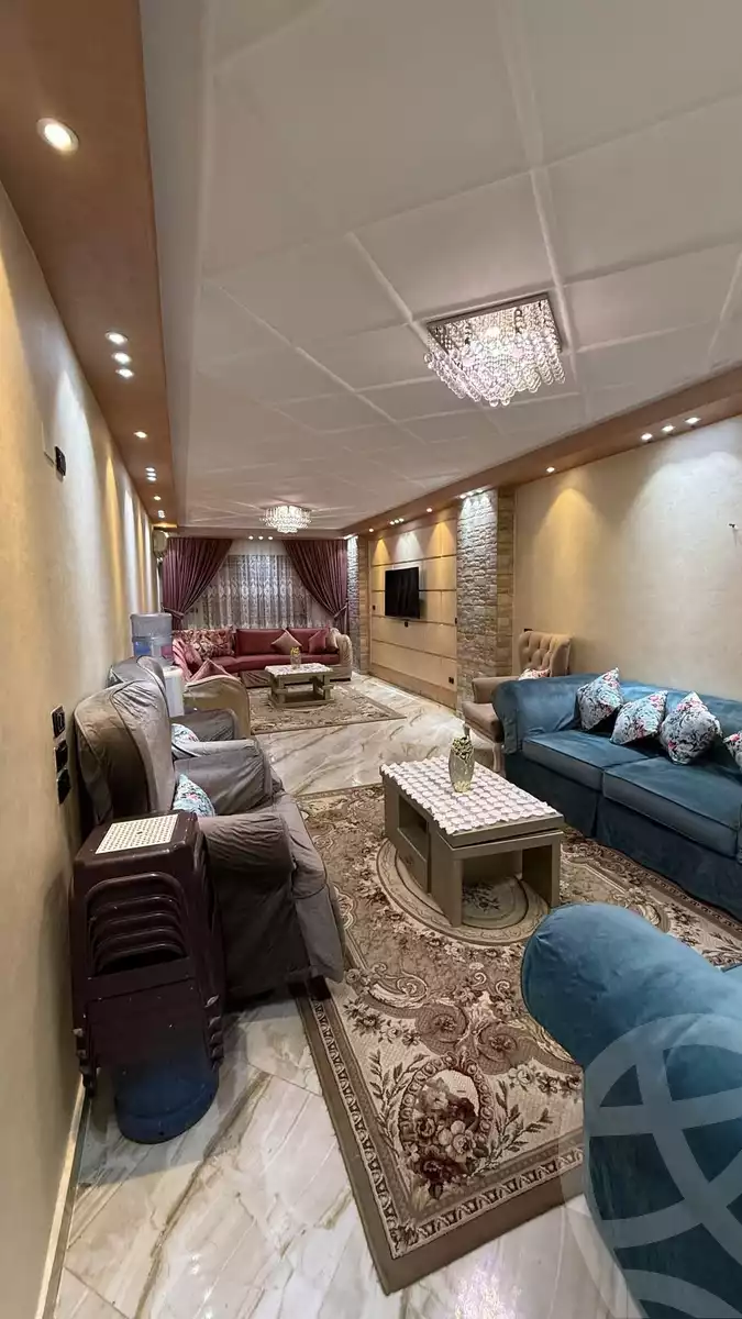 https://aqarmap.com.eg/ar/listing/6356566-for-sale-cairo-faisal-el-lebeny