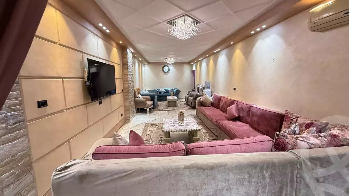 https://aqarmap.com.eg/ar/listing/6356566-for-sale-cairo-faisal-el-lebeny