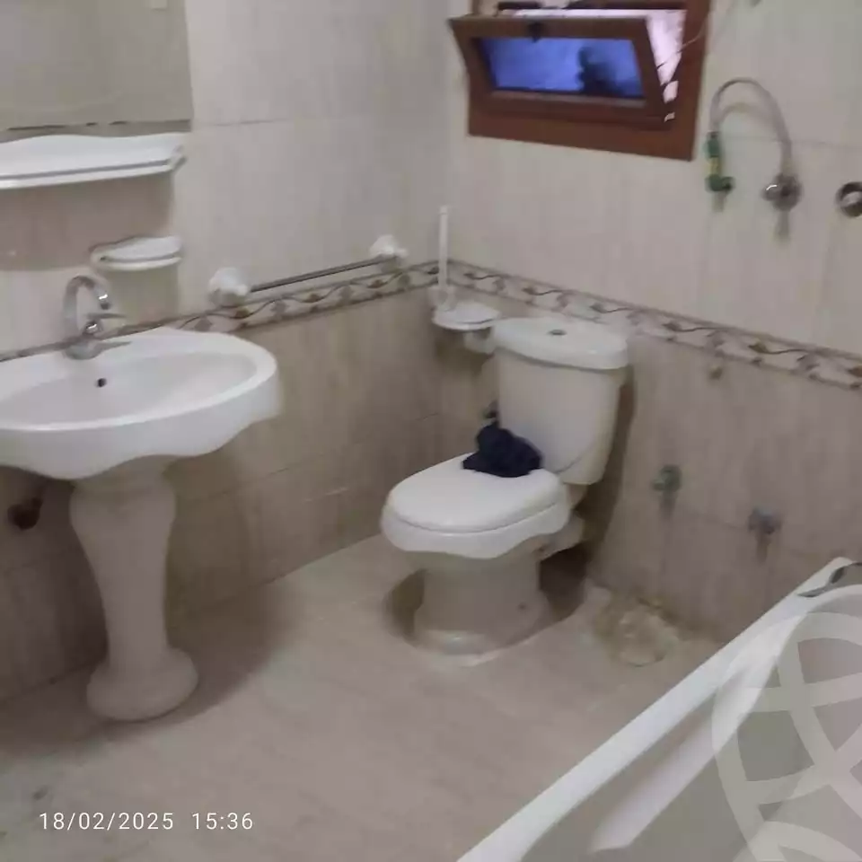 https://aqarmap.com.eg/ar/listing/6356572-for-rent-cairo-faisal-el-talbeya