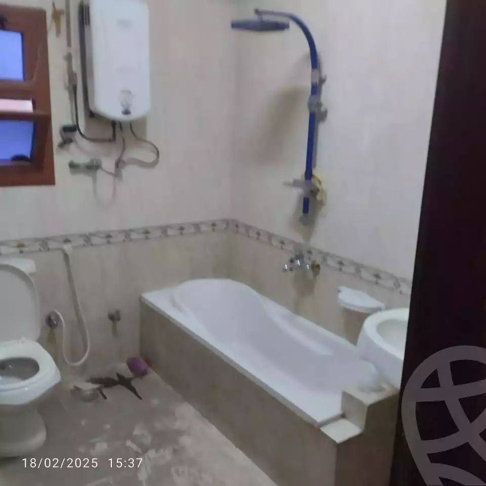 https://aqarmap.com.eg/ar/listing/6356572-for-rent-cairo-faisal-el-talbeya