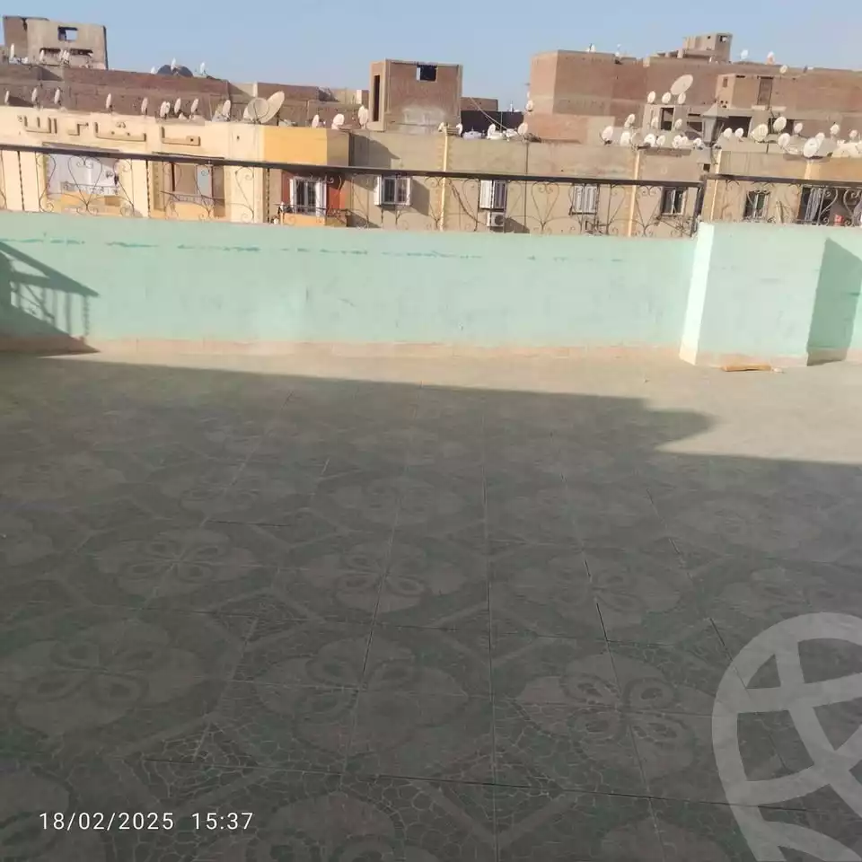 https://aqarmap.com.eg/ar/listing/6356572-for-rent-cairo-faisal-el-talbeya