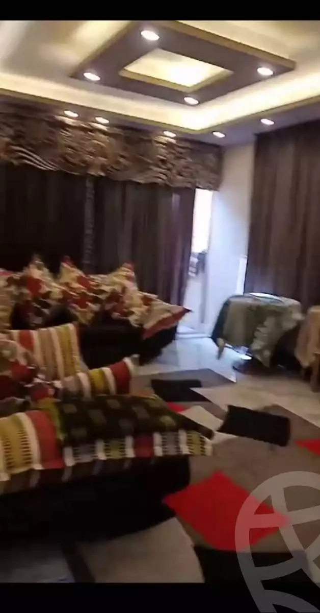 https://aqarmap.com.eg/ar/listing/6356576-for-sale-cairo-helwan