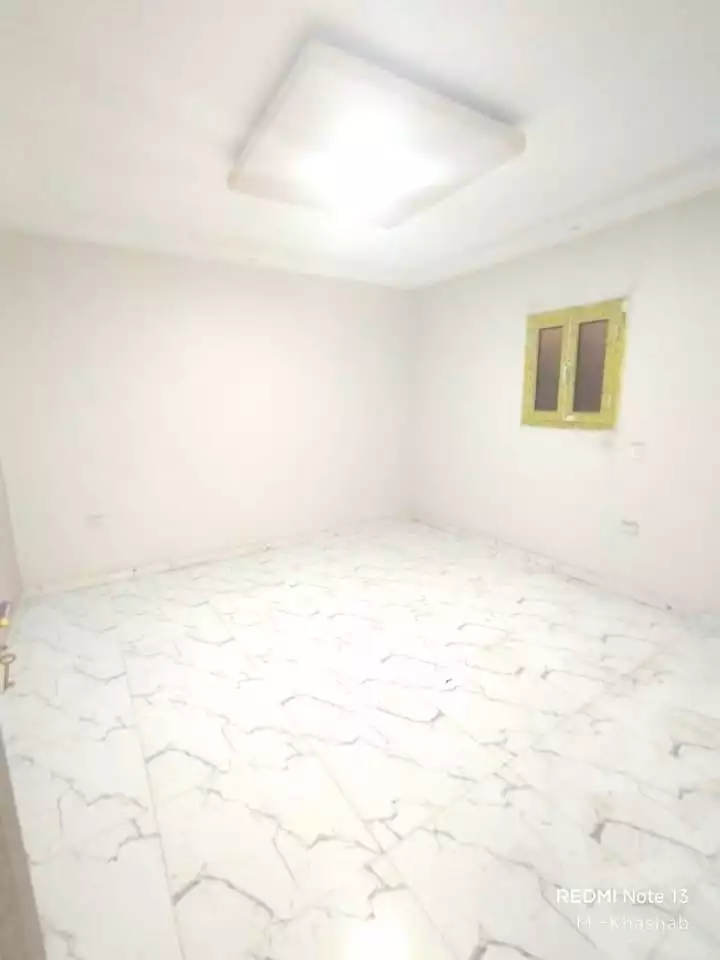https://aqarmap.com.eg/ar/listing/6356581-for-sale-cairo-faisal-tareeq-kaabesh