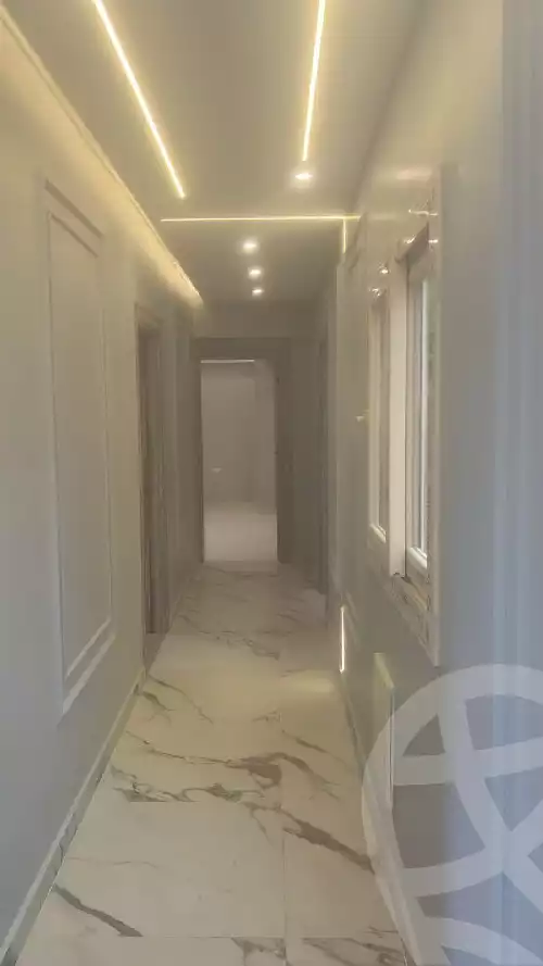 https://aqarmap.com.eg/en/listing/6356568-for-sale-cairo-new-cairo-el-andalous-al-andalus-2-small-investor