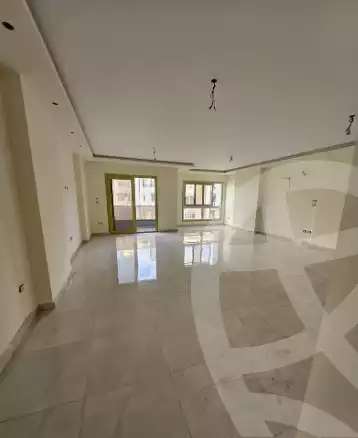 https://aqarmap.com.eg/ar/listing/6356599-for-sale-alexandria-glim-shr-bw-qyr-tryq-lhry
