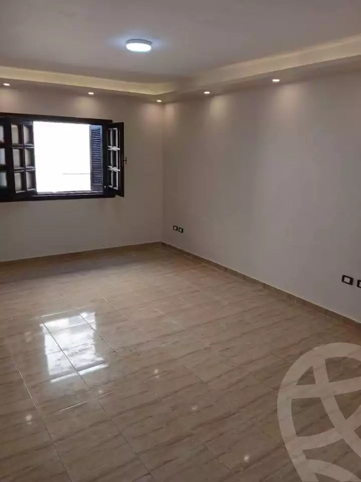 https://aqarmap.com.eg/ar/listing/6356600-for-sale-cairo-faisal-el-tawabeq