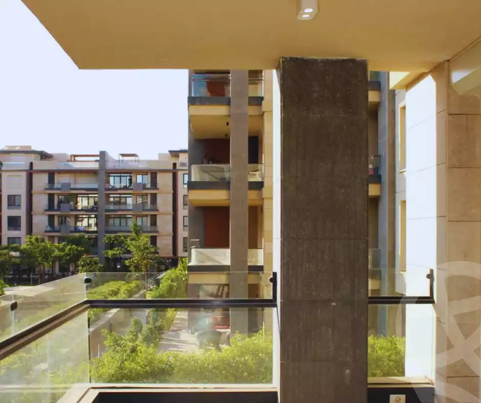 https://aqarmap.com.eg/ar/listing/6356590-for-sale-cairo-new-cairo-compounds-azad