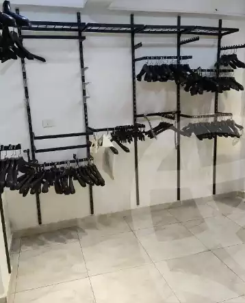 https://aqarmap.com.eg/en/listing/6356606-for-sale-alexandria-miami-mahmoud-el-isawy-st