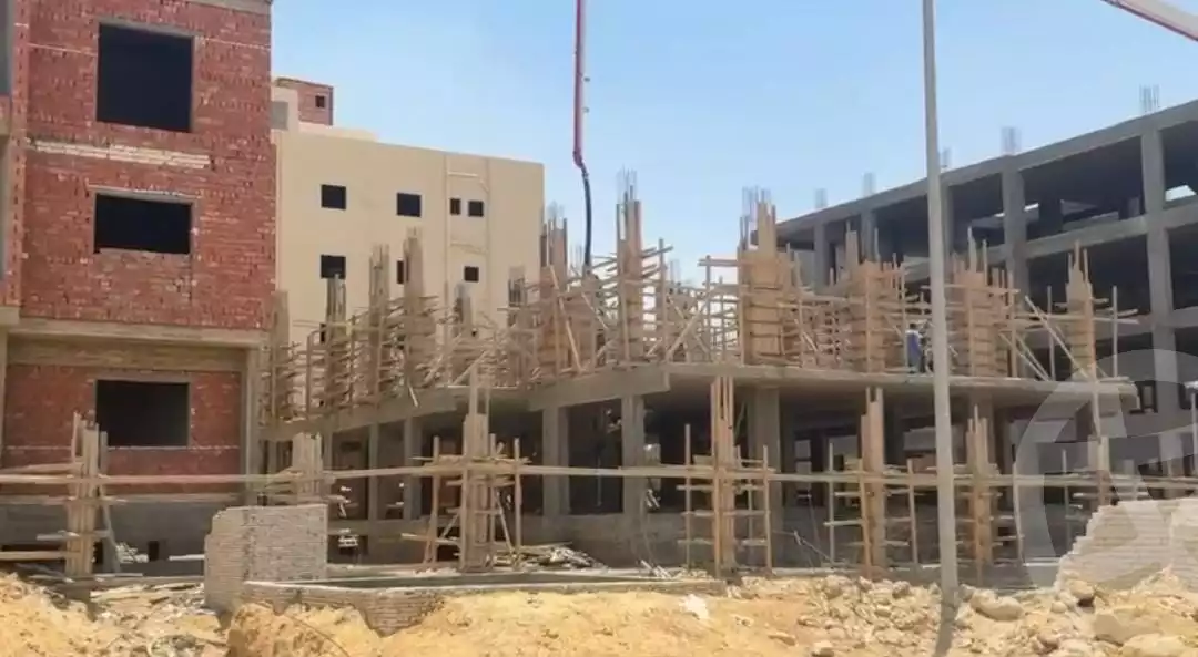 https://aqarmap.com.eg/en/listing/6356613-for-sale-cairo-new-cairo-el-ahyaa-first-neighborhood-street-1
