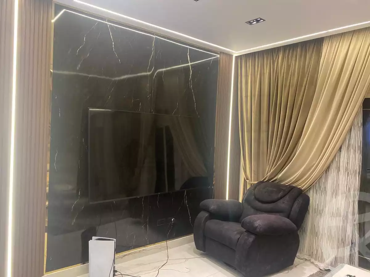 https://aqarmap.com.eg/ar/listing/6356632-for-sale-cairo-new-cairo-el-lotus-lotus-south