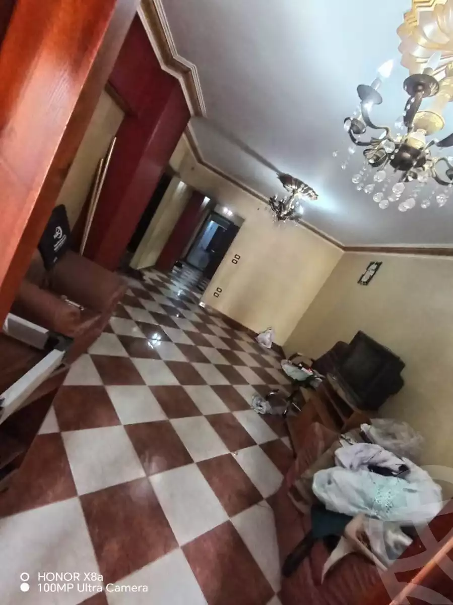 https://aqarmap.com.eg/en/listing/6356651-for-rent-cairo-helwan