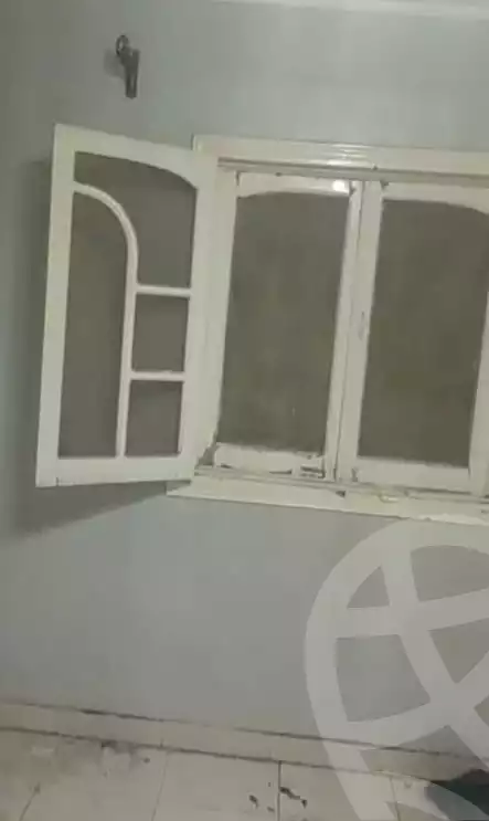 https://aqarmap.com.eg/en/listing/6356647-for-sale-cairo-faisal-tareeq-kaabesh