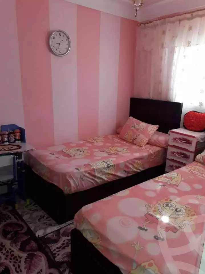 https://aqarmap.com.eg/ar/listing/6356661-for-sale-alexandria-sydy-bshr-sydy-bshr-qbly-saif-st