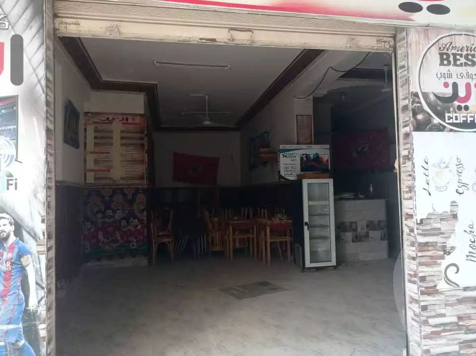 https://aqarmap.com.eg/ar/listing/6356682-for-sale-alexandria-bw-qyr-toson-st