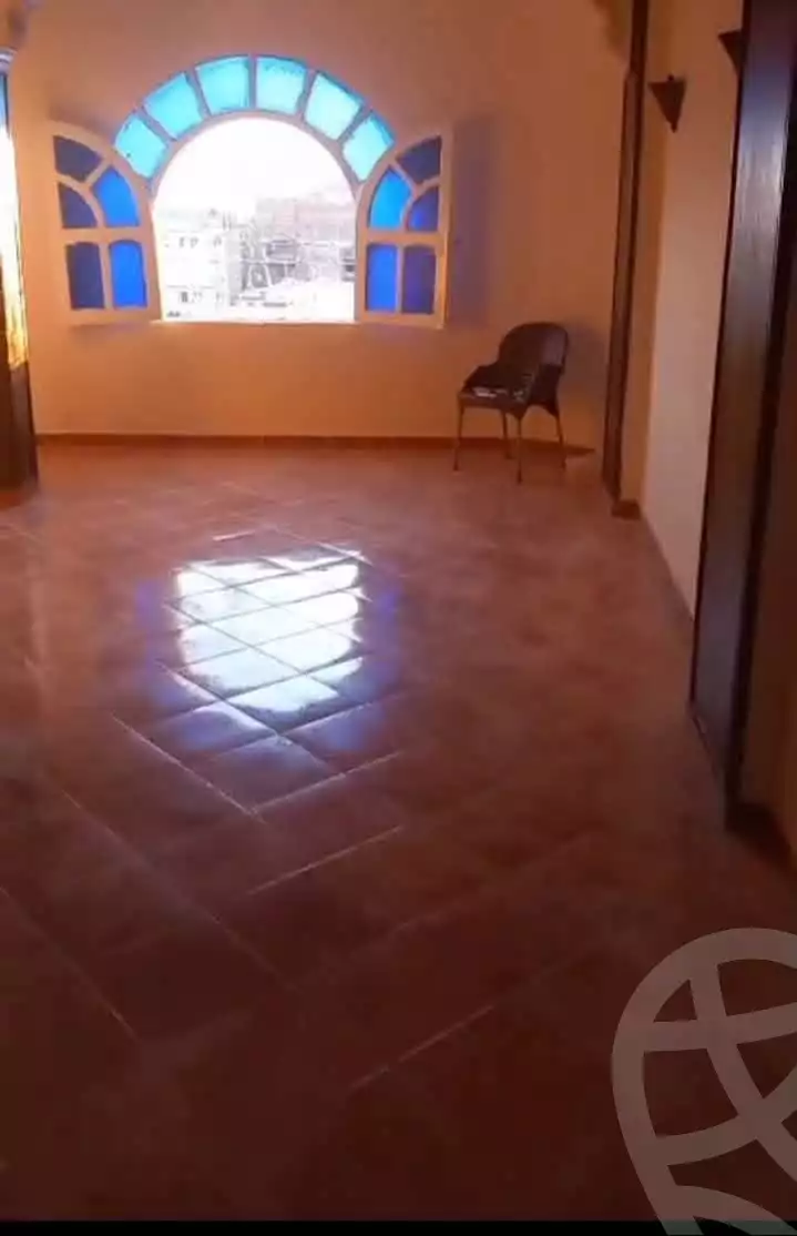 https://aqarmap.com.eg/ar/listing/6356696-for-rent-cairo-helwan