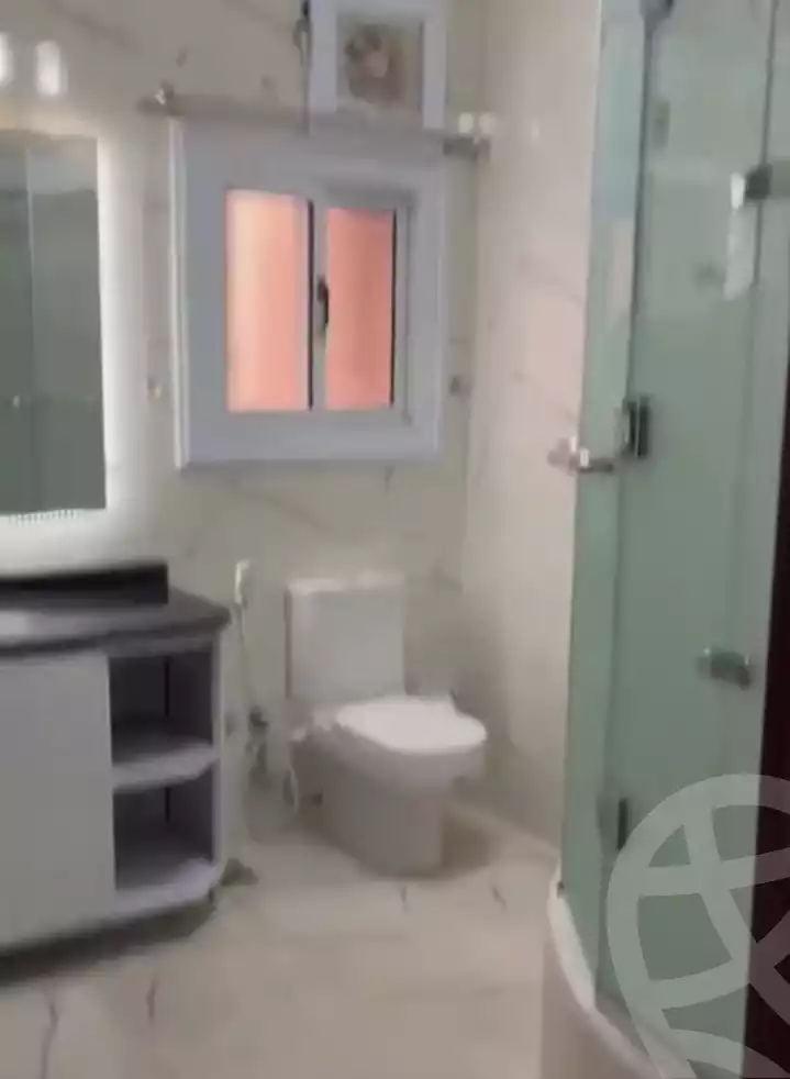 https://aqarmap.com.eg/ar/listing/6356684-for-sale-gharbia-tanta-lstd