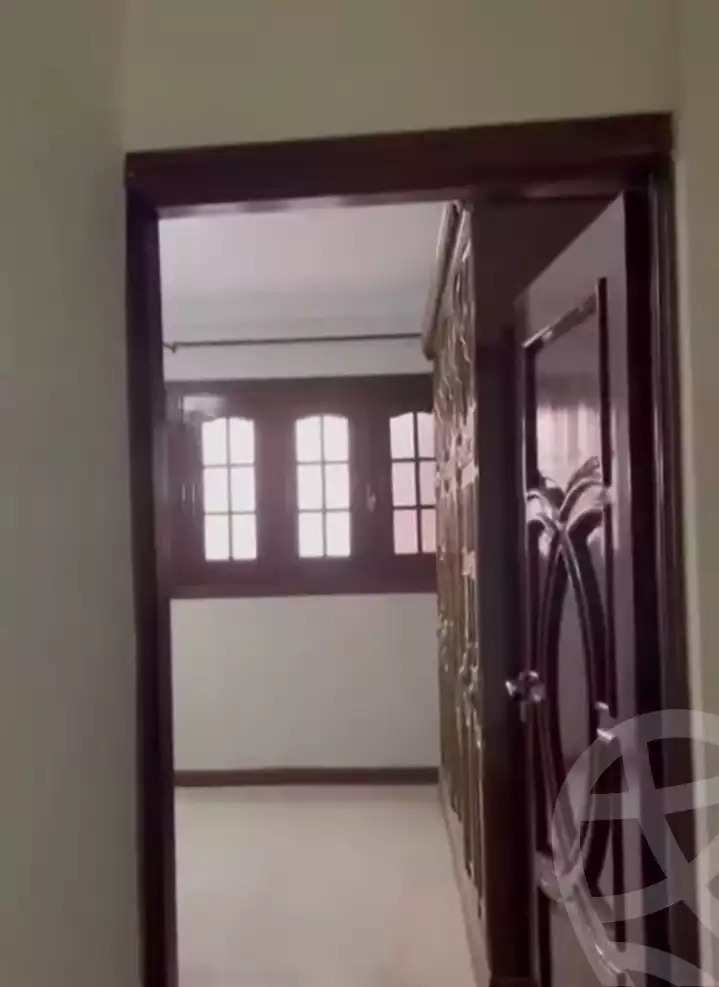 https://aqarmap.com.eg/ar/listing/6356684-for-sale-gharbia-tanta-lstd