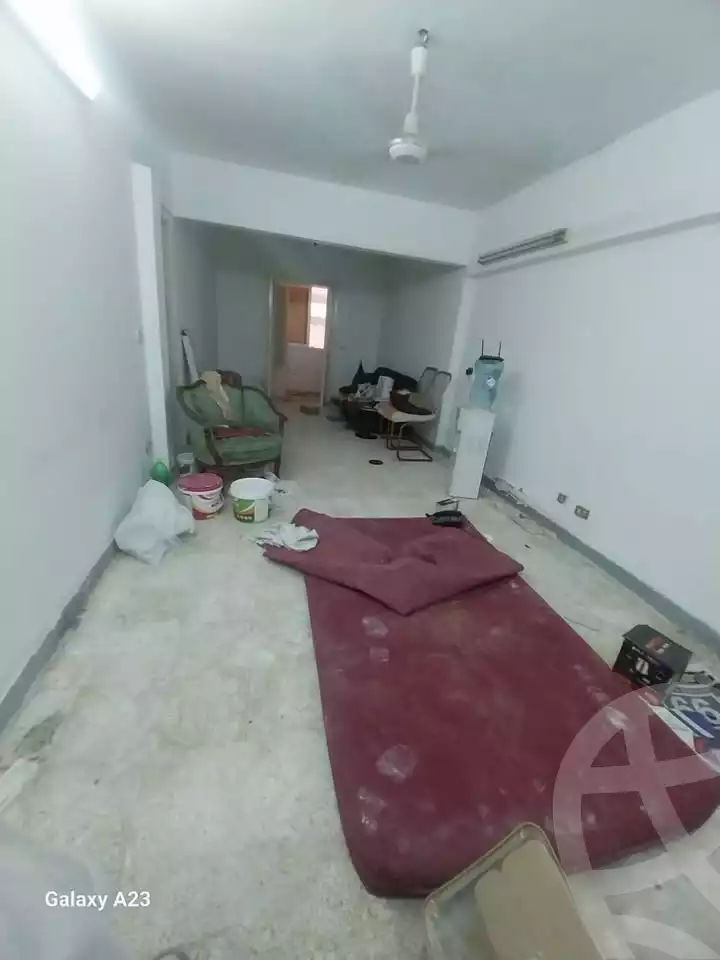 https://aqarmap.com.eg/en/listing/6356703-for-sale-alexandria-sydy-bshr-sydy-bshr-bhry