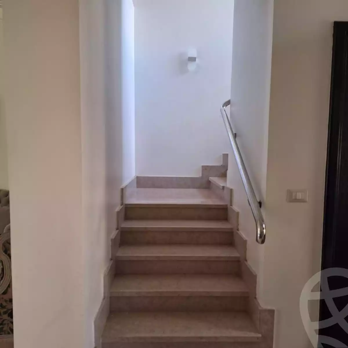 https://aqarmap.com.eg/ar/listing/6356707-for-sale-cairo-6th-of-october-compounds-grand-heights