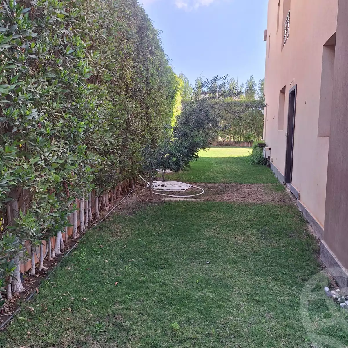 https://aqarmap.com.eg/ar/listing/6356707-for-sale-cairo-6th-of-october-compounds-grand-heights