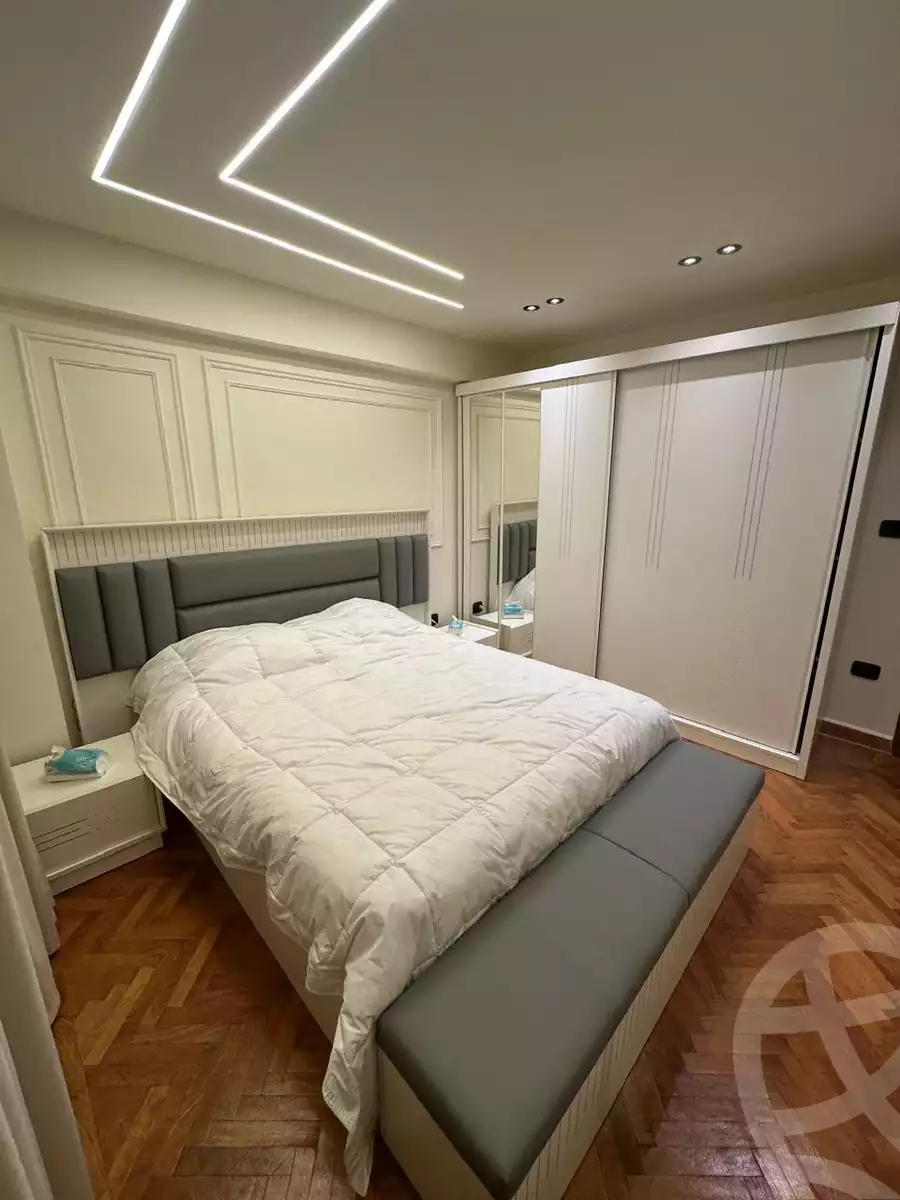 https://aqarmap.com.eg/ar/listing/6356727-for-sale-alexandria-smouha-mohammed-fawzi-moaz-st
