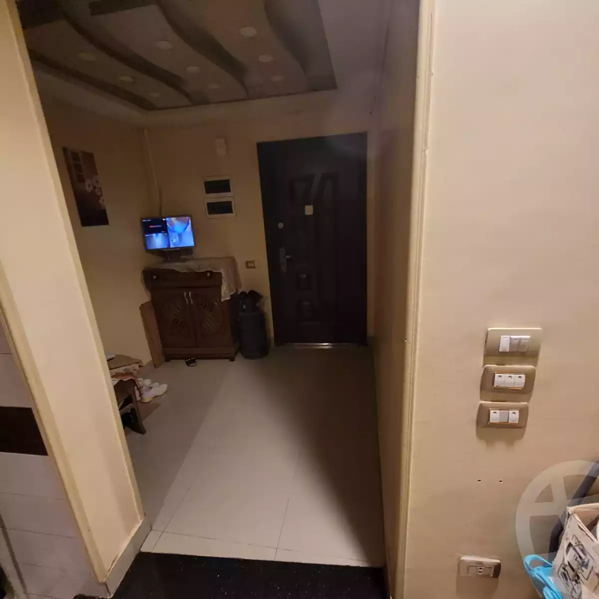 https://aqarmap.com.eg/ar/listing/6356709-for-sale-cairo-faisal-el-maryotyah-el-mariotia-canal-st