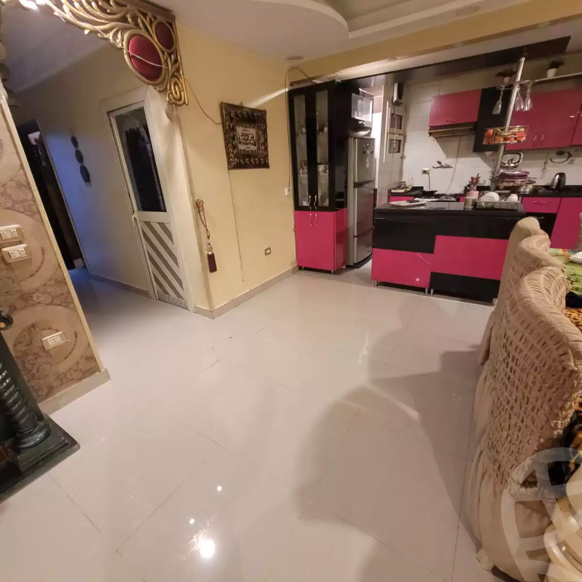 https://aqarmap.com.eg/ar/listing/6356709-for-sale-cairo-faisal-el-maryotyah-el-mariotia-canal-st