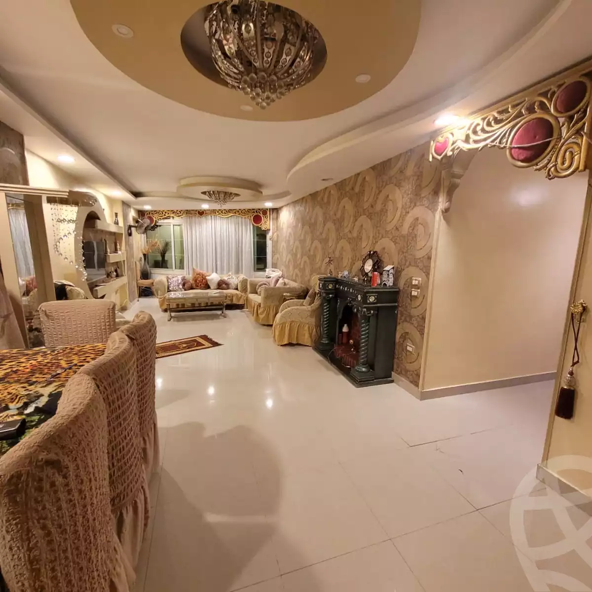 https://aqarmap.com.eg/ar/listing/6356709-for-sale-cairo-faisal-el-maryotyah-el-mariotia-canal-st