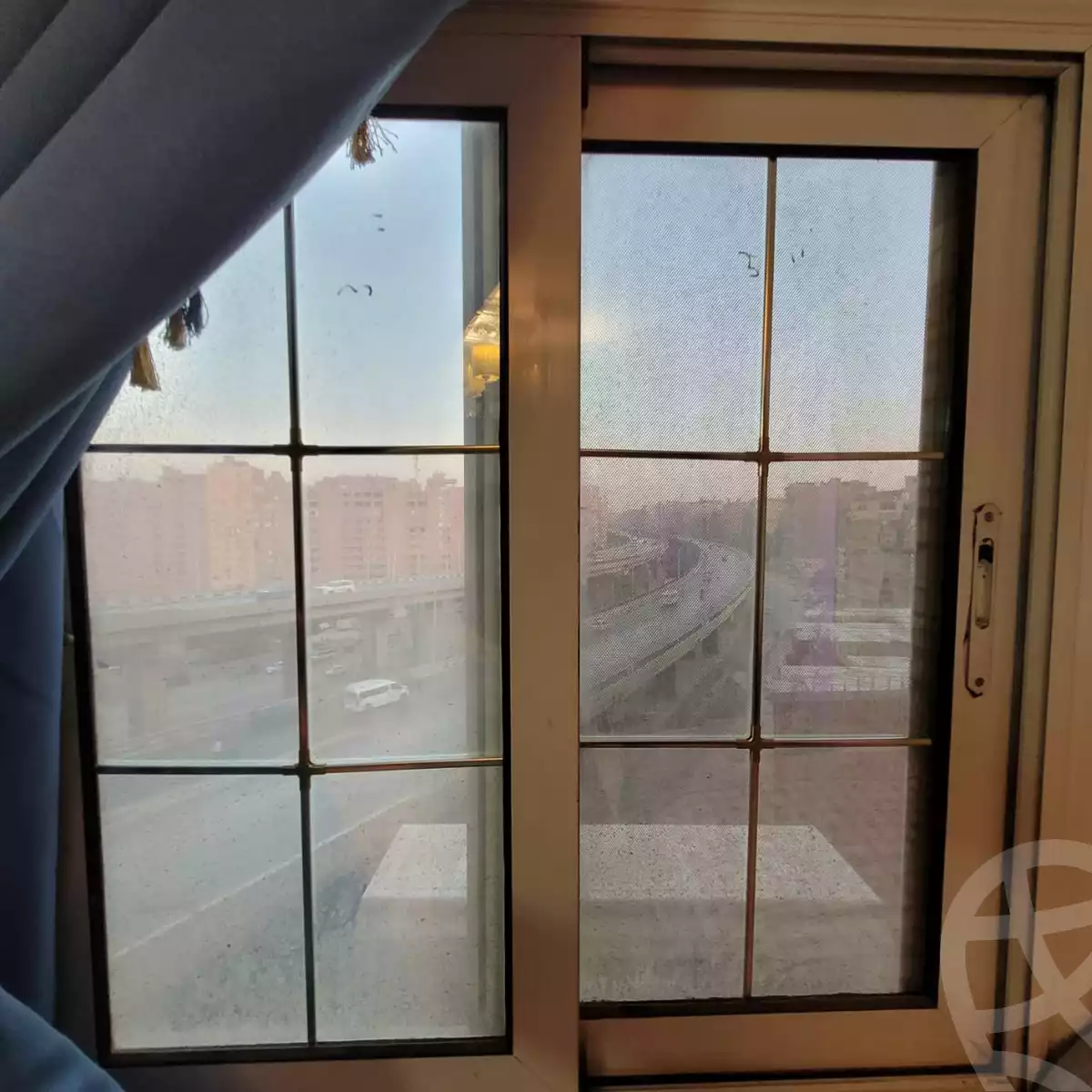 https://aqarmap.com.eg/ar/listing/6356709-for-sale-cairo-faisal-el-maryotyah-el-mariotia-canal-st
