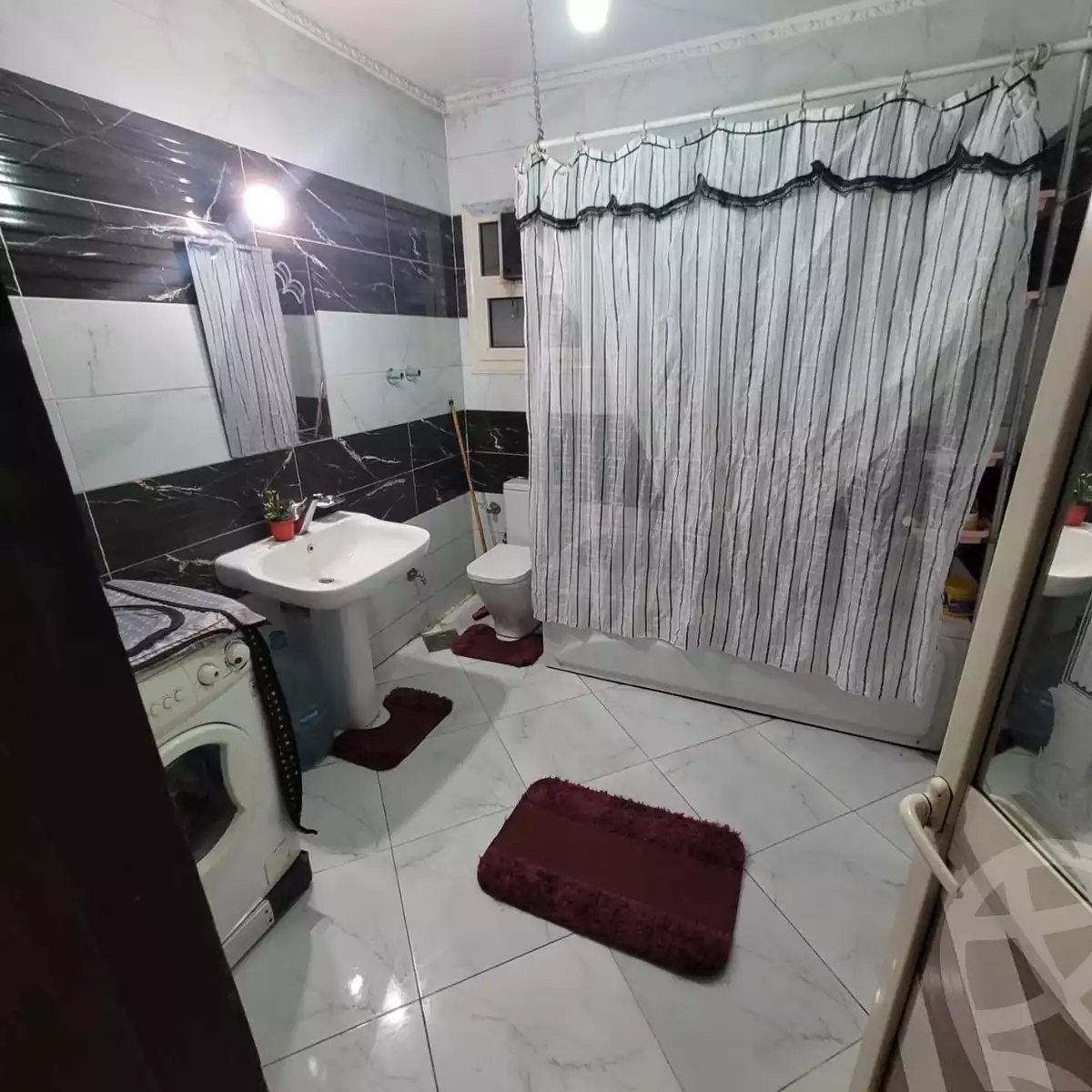 https://aqarmap.com.eg/ar/listing/6356709-for-sale-cairo-faisal-el-maryotyah-el-mariotia-canal-st