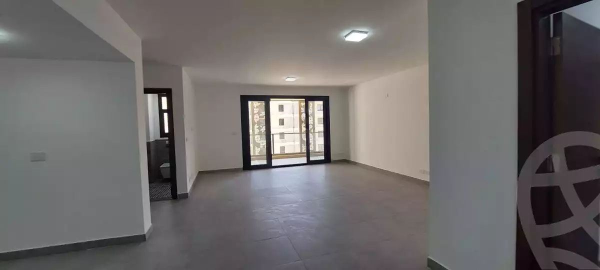 https://aqarmap.com.eg/ar/listing/6356755-for-rent-cairo-6th-of-october-compounds-palm-parks