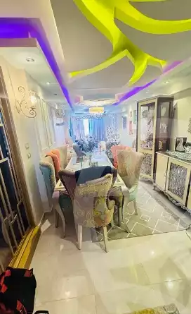 https://aqarmap.com.eg/en/listing/6356784-for-sale-alexandria-fyktwry