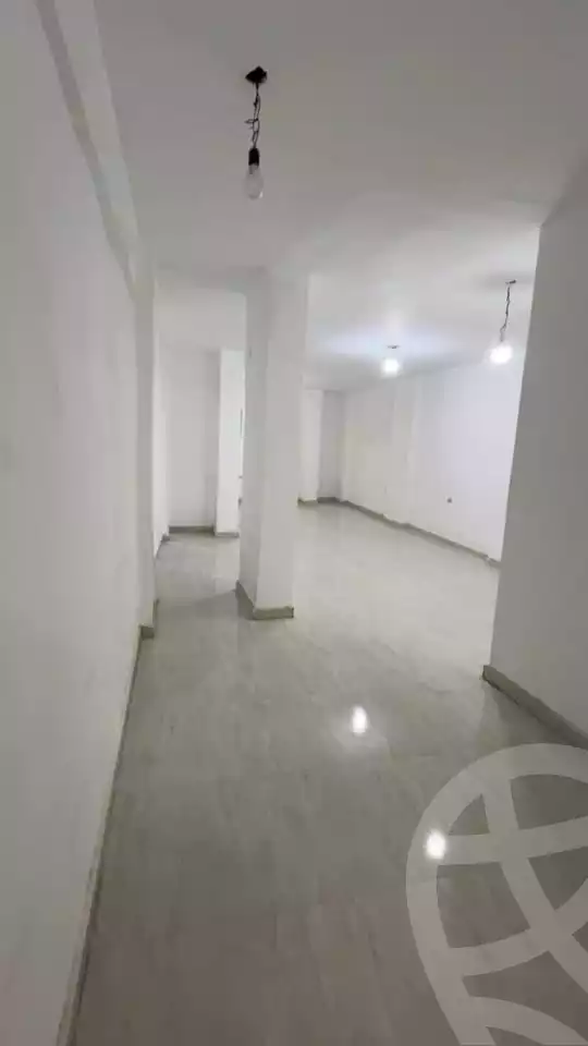 https://aqarmap.com.eg/ar/listing/6356794-for-sale-alexandria-l-jmy-lbytsh-al-kaada-st