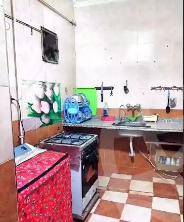 https://aqarmap.com.eg/en/listing/6356797-for-rent-alexandria-fyktwry