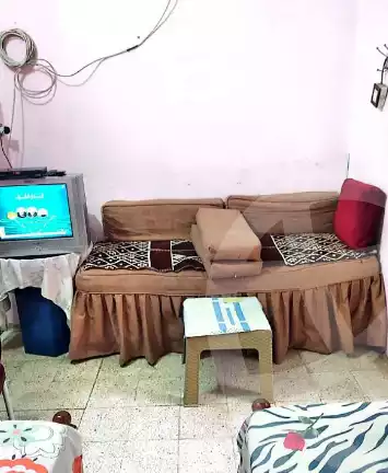 https://aqarmap.com.eg/en/listing/6356797-for-rent-alexandria-fyktwry