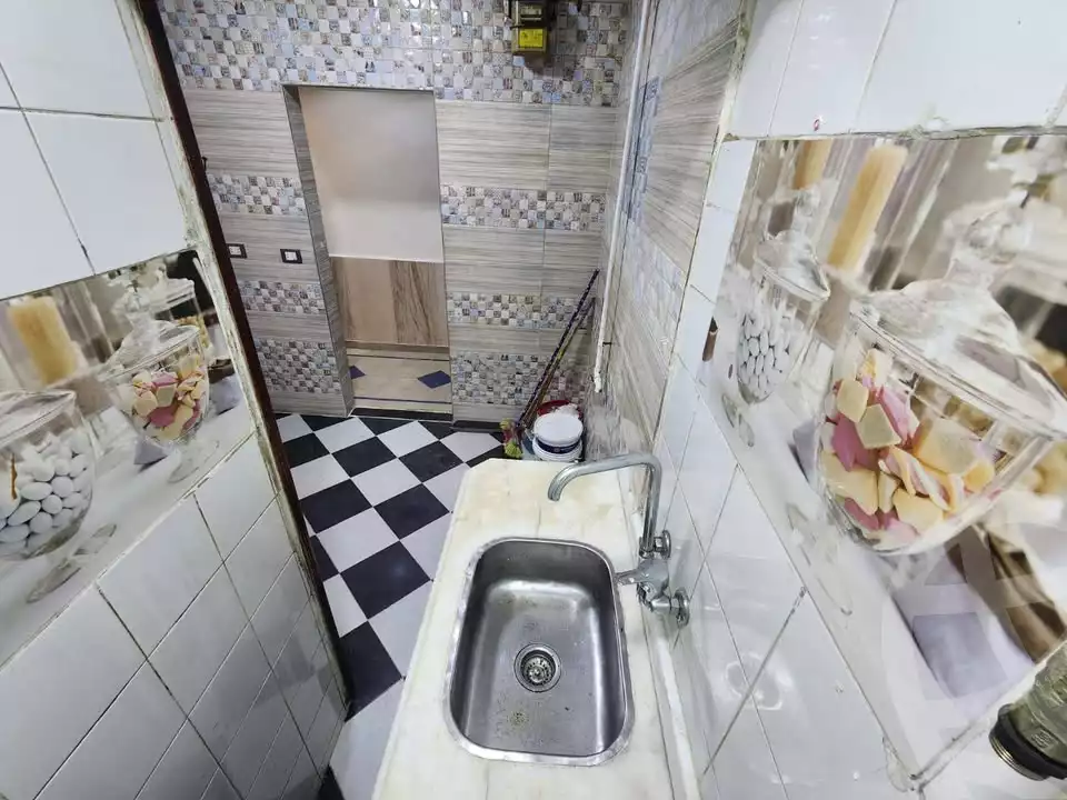 https://aqarmap.com.eg/en/listing/6356803-for-sale-alexandria-camp-cesar-port-said-street